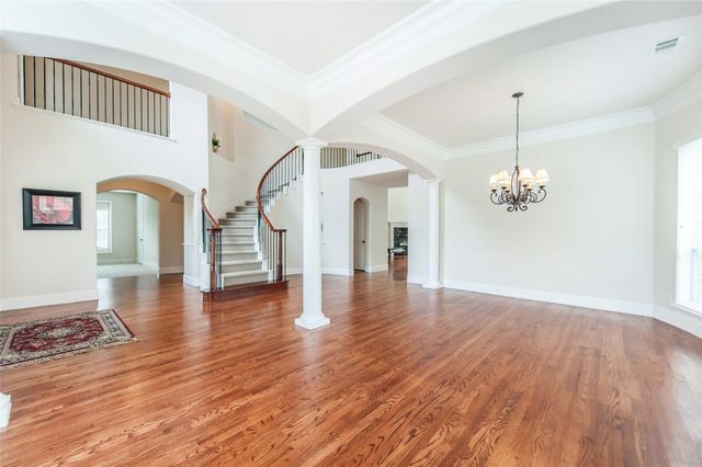 4617 United Lane, Plano, TX 75024