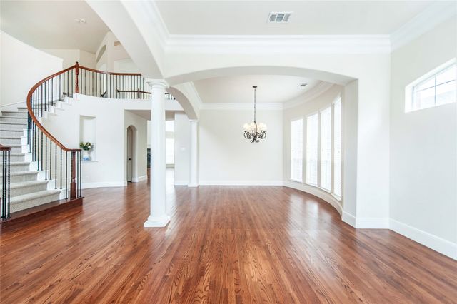 4617 United Lane, Plano, TX 75024