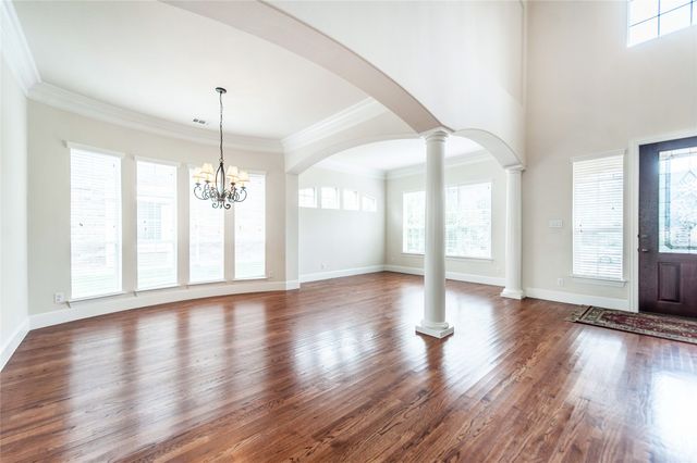 4617 United Lane, Plano, TX 75024