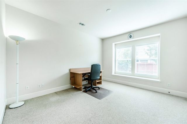 4617 United Lane, Plano, TX 75024