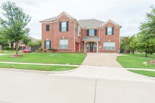4617 United Lane, Plano, TX 75024
