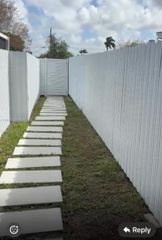 11875 SW 186th St 1, Miami, FL 33177