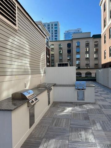 3 Atlantic Street 508, Stamford, CT 06901