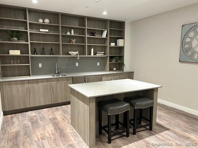 3 Atlantic Street 508, Stamford, CT 06901