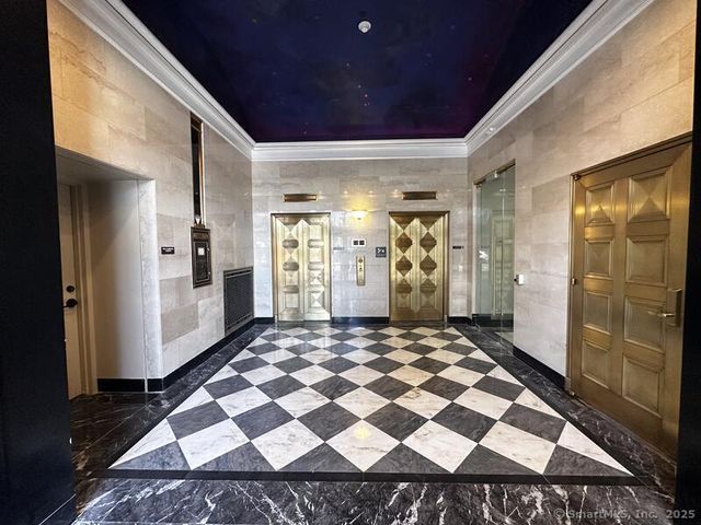 3 Atlantic Street 508, Stamford, CT 06901