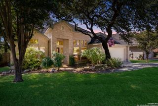 318 Legend Breeze, San Antonio, TX 78260