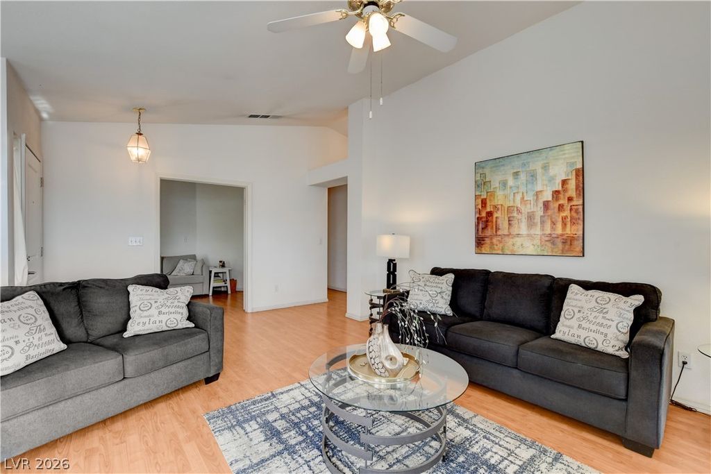 1621 Raspberry Hill Road, Las Vegas, NV 89142 — photo 5