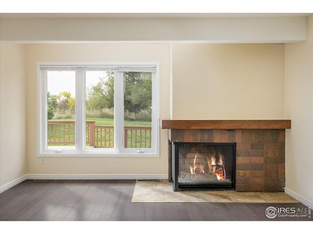 1209 Harrison Ct, Boulder, CO 80303