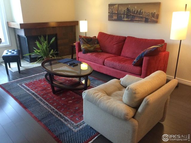 1209 Harrison Ct, Boulder, CO 80303