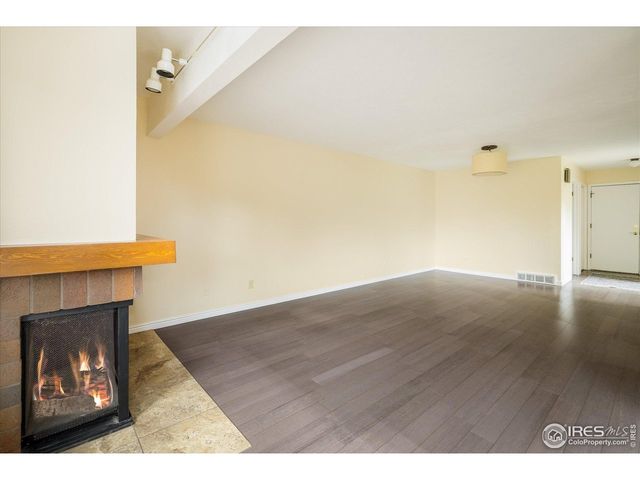 1209 Harrison Ct, Boulder, CO 80303