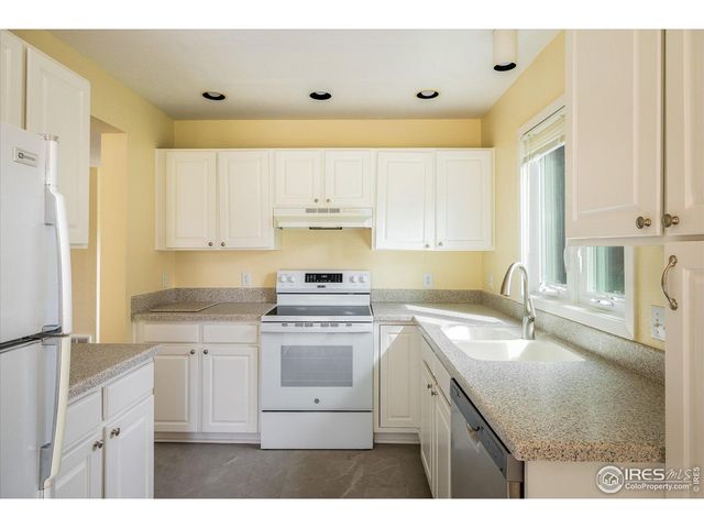 1209 Harrison Ct, Boulder, CO 80303