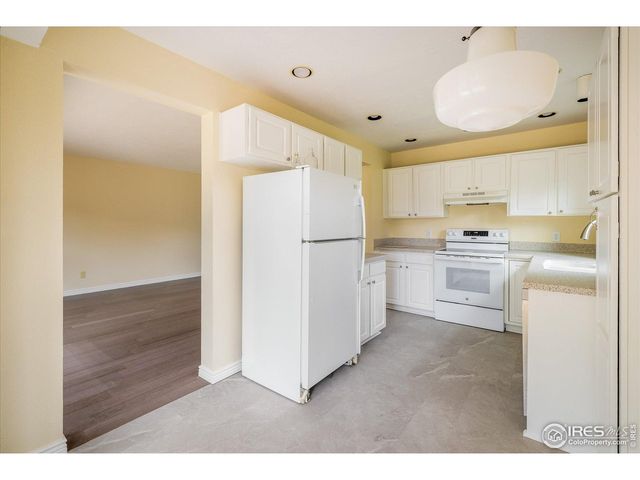 1209 Harrison Ct, Boulder, CO 80303