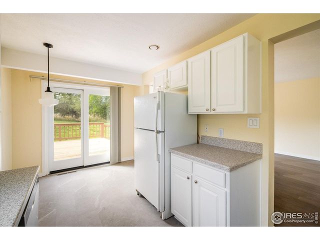 1209 Harrison Ct, Boulder, CO 80303