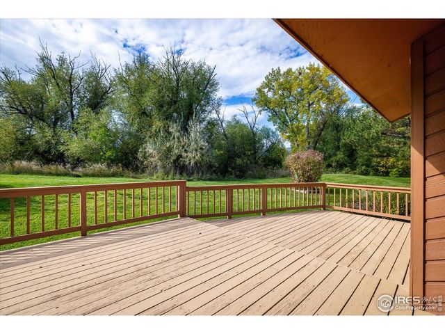 1209 Harrison Ct, Boulder, CO 80303