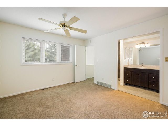 1209 Harrison Ct, Boulder, CO 80303