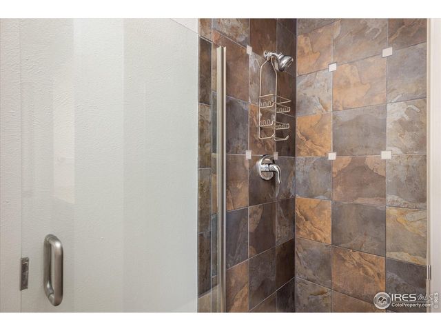 1209 Harrison Ct, Boulder, CO 80303