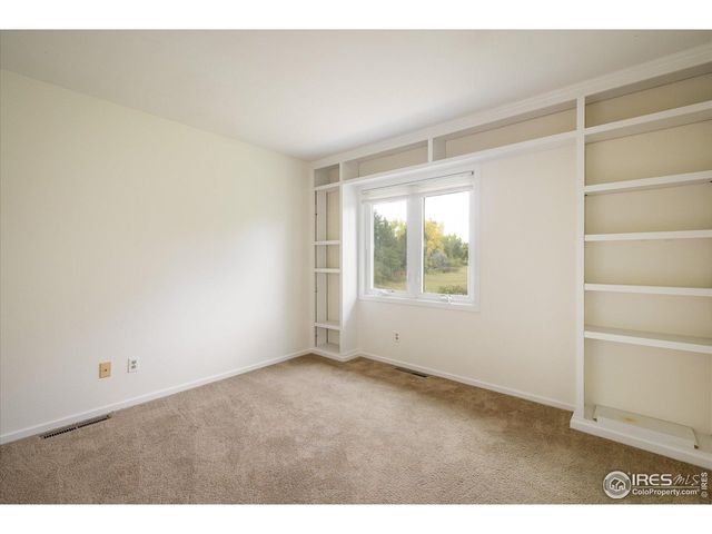 1209 Harrison Ct, Boulder, CO 80303