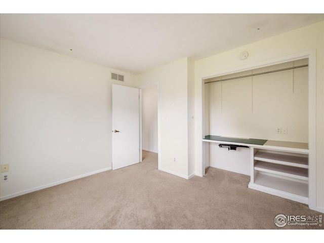 1209 Harrison Ct, Boulder, CO 80303