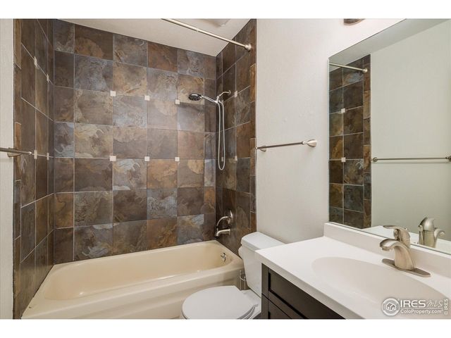 1209 Harrison Ct, Boulder, CO 80303