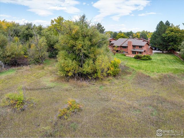 1209 Harrison Ct, Boulder, CO 80303