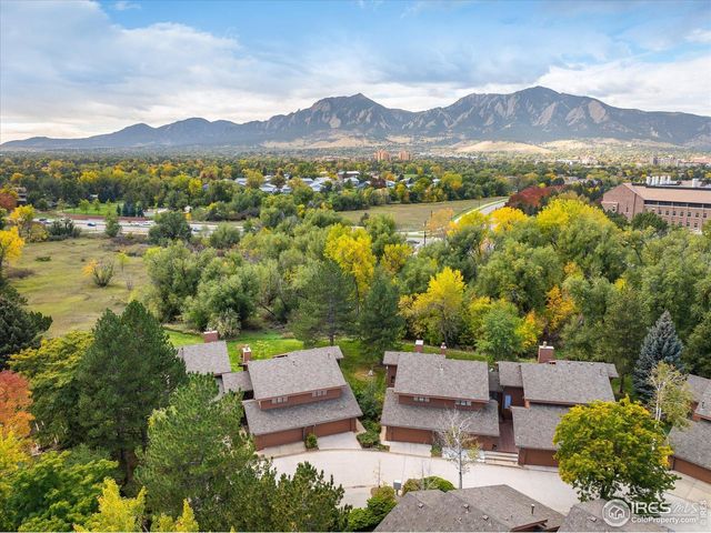 1209 Harrison Ct, Boulder, CO 80303