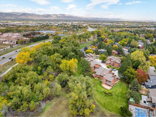 1209 Harrison Ct, Boulder, CO 80303