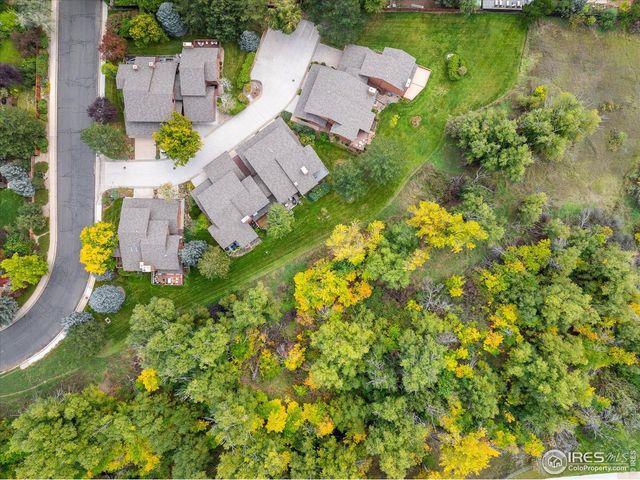 1209 Harrison Ct, Boulder, CO 80303