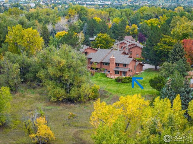 1209 Harrison Ct, Boulder, CO 80303