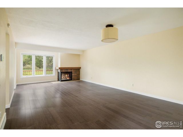 1209 Harrison Ct, Boulder, CO 80303