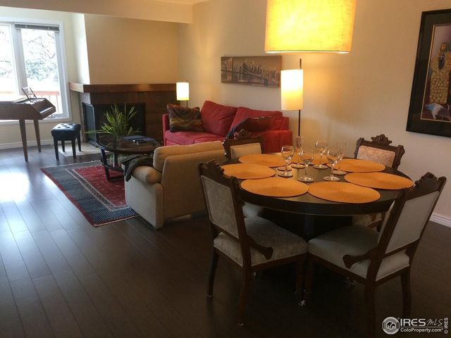 1209 Harrison Ct, Boulder, CO 80303