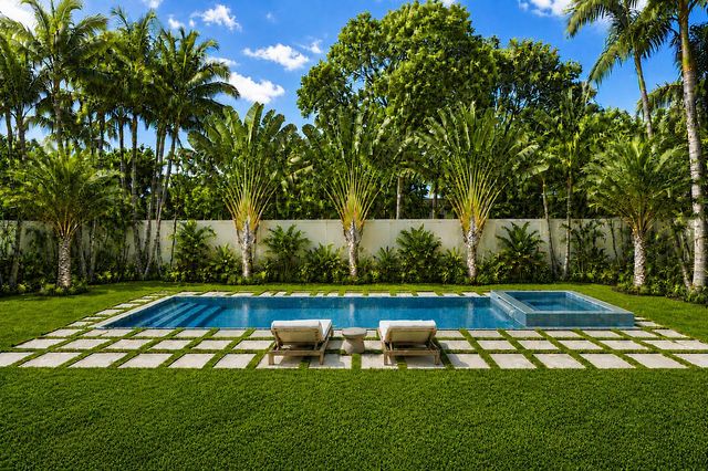 125 NE 21st Court, Wilton Manors, FL 33305
