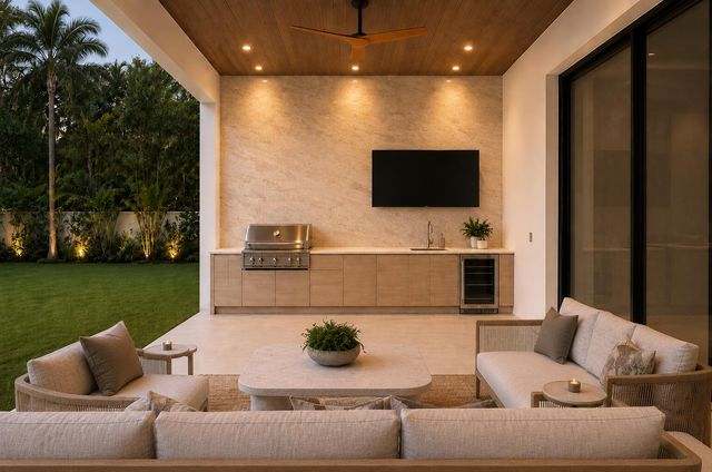 125 NE 21st Court, Wilton Manors, FL 33305