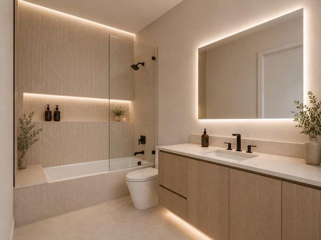 125 NE 21st Court, Wilton Manors, FL 33305