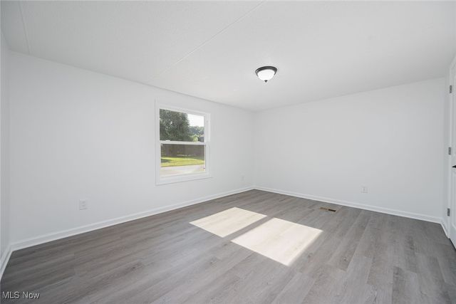 860 Moxahala Avenue, Zanesville, OH 43701