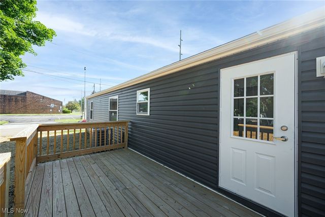 860 Moxahala Avenue, Zanesville, OH 43701