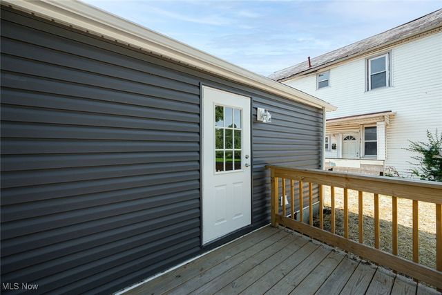 860 Moxahala Avenue, Zanesville, OH 43701