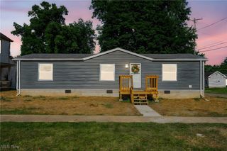 860 Moxahala Avenue, Zanesville, OH 43701