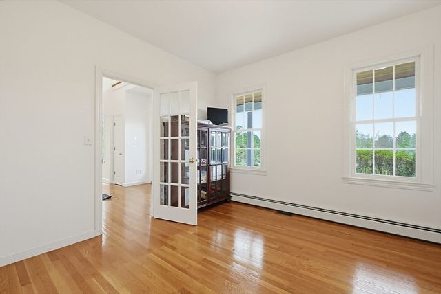 9 Hunter Lane, Medway, MA 02053