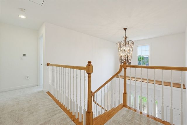 9 Hunter Lane, Medway, MA 02053