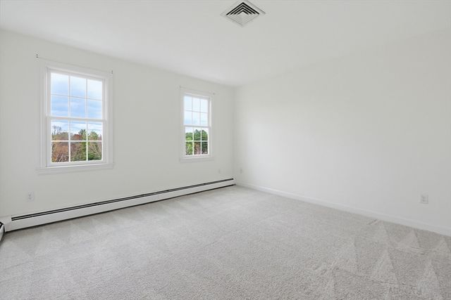 9 Hunter Lane, Medway, MA 02053