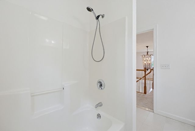 9 Hunter Lane, Medway, MA 02053