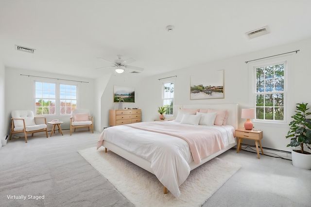 9 Hunter Lane, Medway, MA 02053