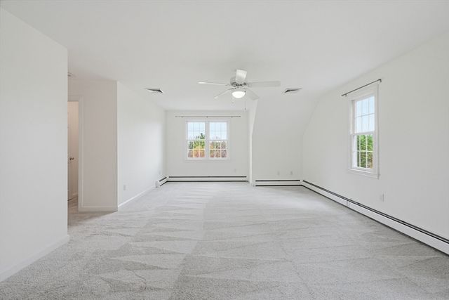 9 Hunter Lane, Medway, MA 02053