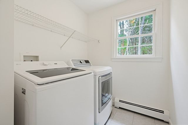 9 Hunter Lane, Medway, MA 02053