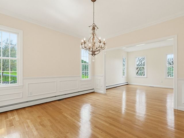 9 Hunter Lane, Medway, MA 02053