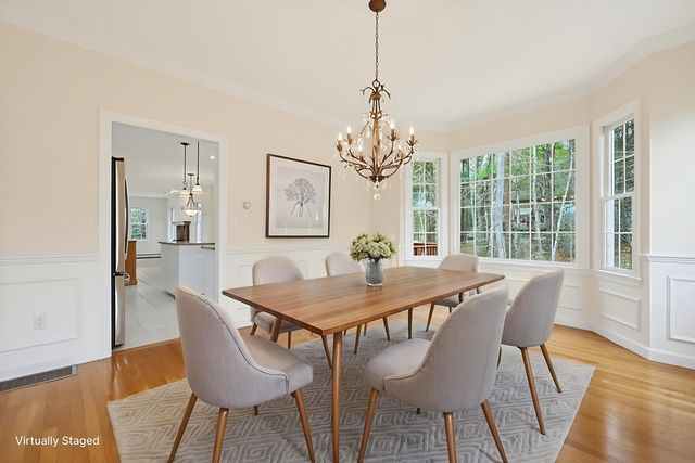 9 Hunter Lane, Medway, MA 02053