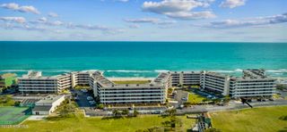 1505 Salter Path Road 139, Indian Beach, NC 28512