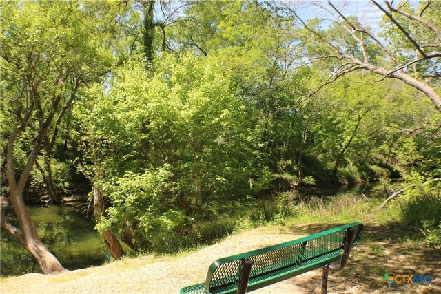 5318 Lassen Lane, Belton, TX 76513