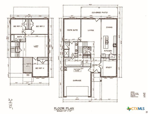 5318 Lassen Lane, Belton, TX 76513