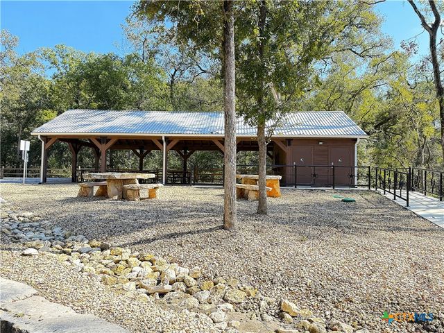 5318 Lassen Lane, Belton, TX 76513